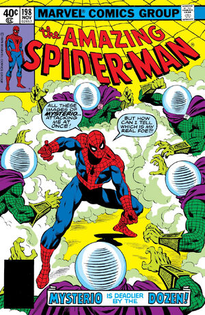 300px-Amazing_Spider-Man_Vol_1_198.jpg