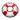 Helpicon.png