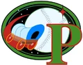 Thumbnail for version as of 07:03, April 5, 2006