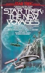 NewVoyages.jpg