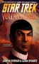 VulcansForge.jpg