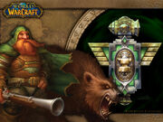 Dwarf-icon-1600x1200