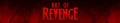 ArtofRevenge.png