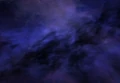 Black cluster.jpg