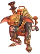 Moblinffxi.jpg