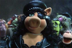 PiggyMWOO6