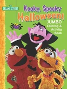 Kookyspookyhalloween