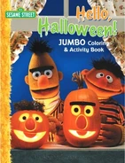 Hellohalloween