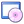 Software