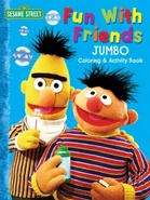 Funwithfriends
