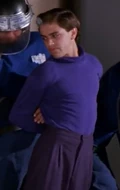 Rutian suspect boy 2.jpg