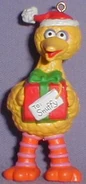 Carlton2004bigbird