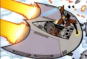 Terrasoolfighter.jpg