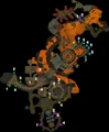 Darkiron map.gif