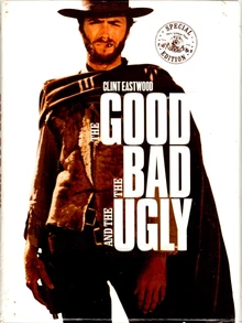 Goodbaduglydvdcover.jpg