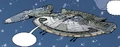 Zanibar transport.jpg
