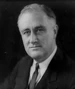 Franklin Roosevelt.jpg