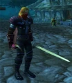 ClawOfTheShadowmancer.jpg