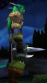 ColdrageDagger.jpg