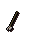 Flighted Ogre Arrow.gif