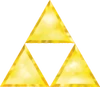 Triforce.gif