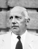 Dornberger