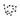 AtlantisGlyph19