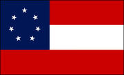 CSA