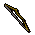Longbow.gif