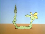 Jakethesnake