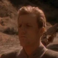 Bajoran trooper.jpg