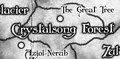 Thumbnail for version as of 06:32, April 13, 2006