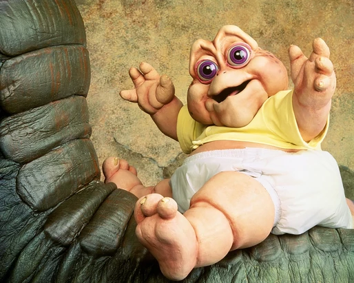 File:BabySinclair.JPG