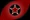 ICSN flag