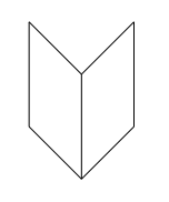 SimpleIsomIllusion