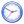 Clock.png