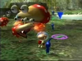 Pikmin1f