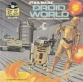 Droidworld.jpg