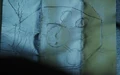 Lockeattempt2.jpg