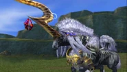 Ixion