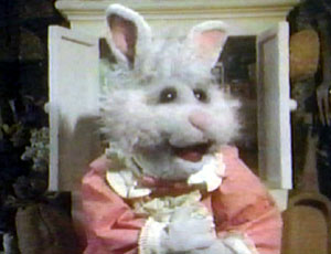 Character.motherbunny
