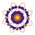 Tellarite insignia