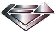 Deltan insignia