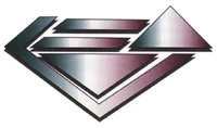 Deltan insignia.jpg