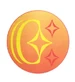 ACentaurian insignia