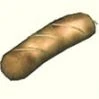 Thumb meatsatchel
