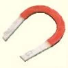 Thumb heavydutymagnetizer