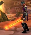 BlazingRapier.jpg