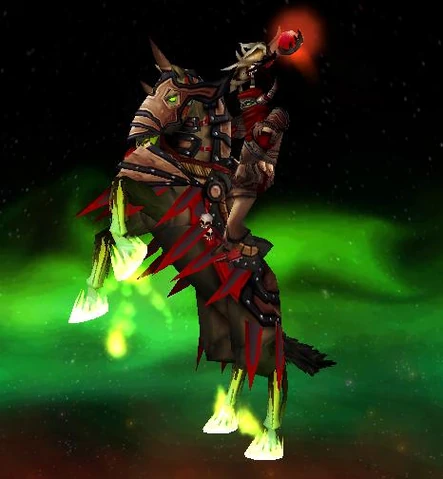 File:Deathknight.JPG