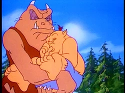 Nahkee and parent.jpg